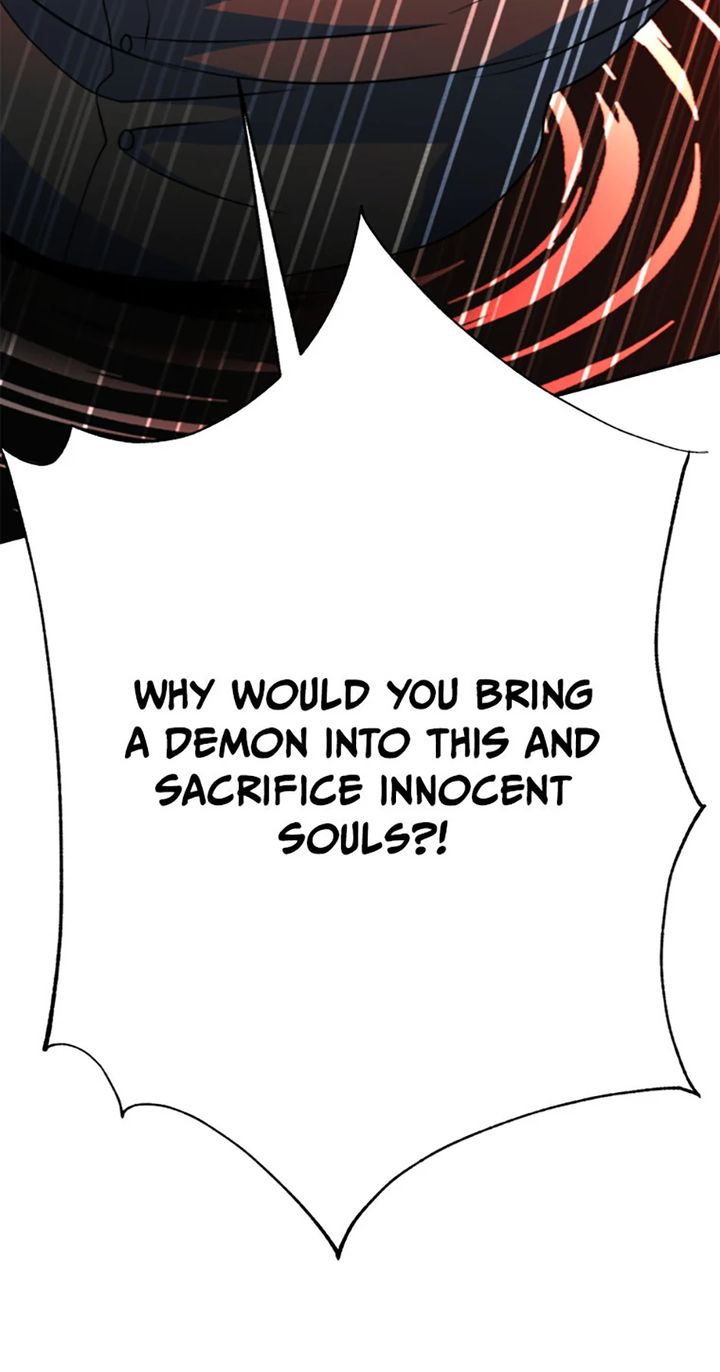 Archmage Transcending Through Regression - Chapter 127 Page 20