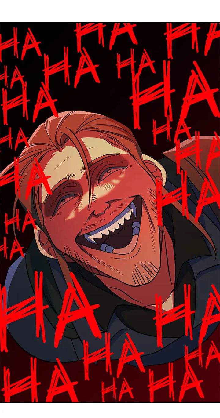 Archmage Transcending Through Regression - Chapter 127 Page 22