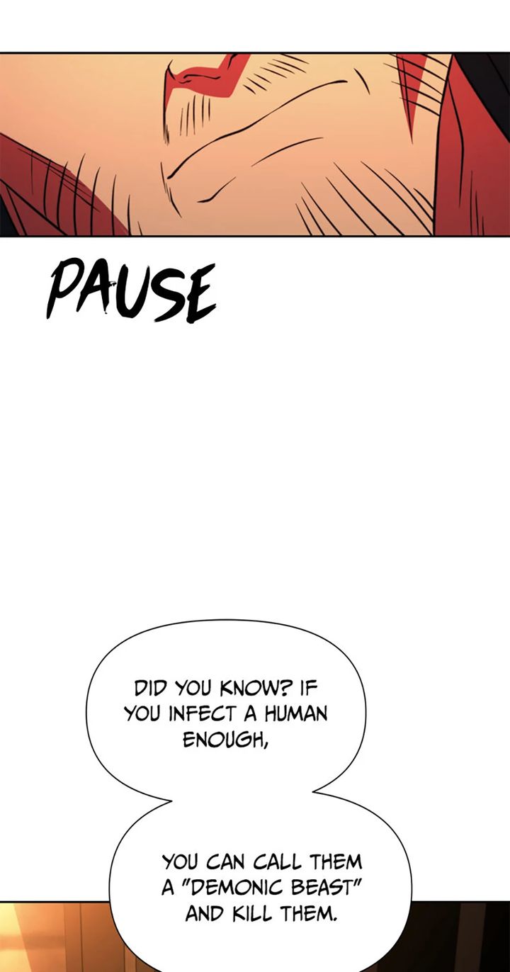 Archmage Transcending Through Regression - Chapter 127 Page 23