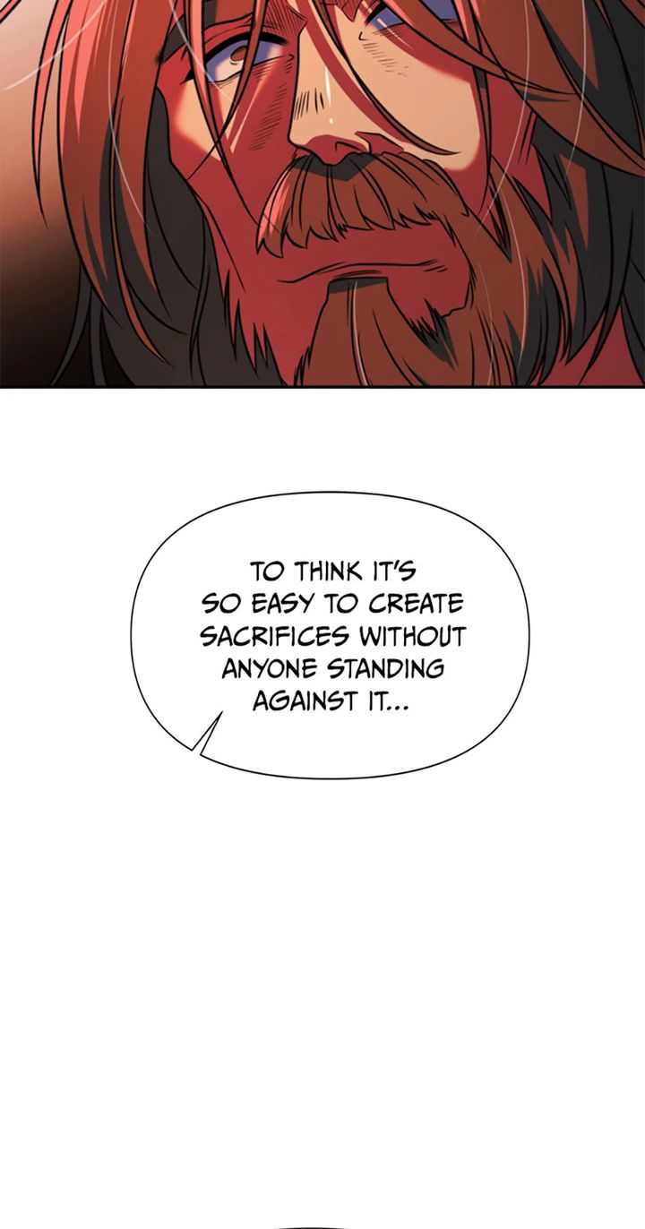 Archmage Transcending Through Regression - Chapter 127 Page 25