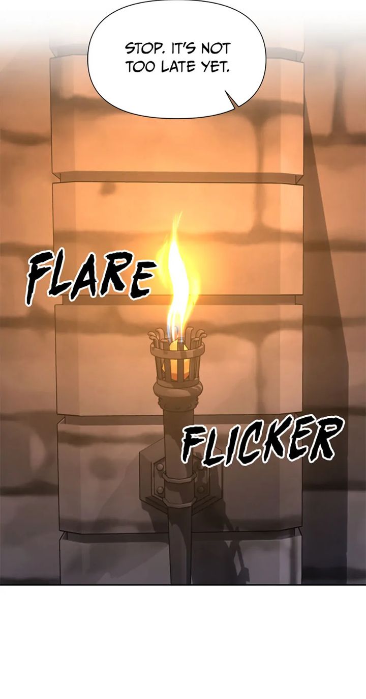 Archmage Transcending Through Regression - Chapter 127 Page 26