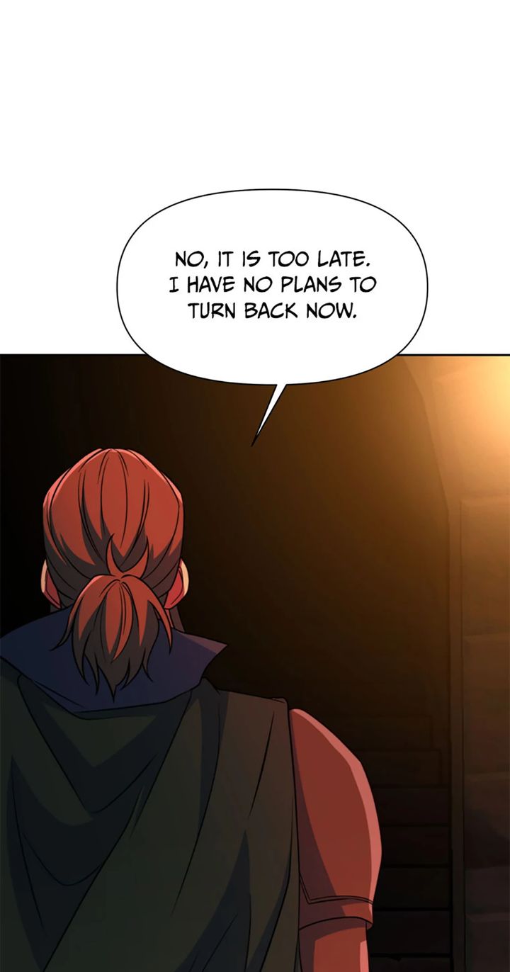 Archmage Transcending Through Regression - Chapter 127 Page 27