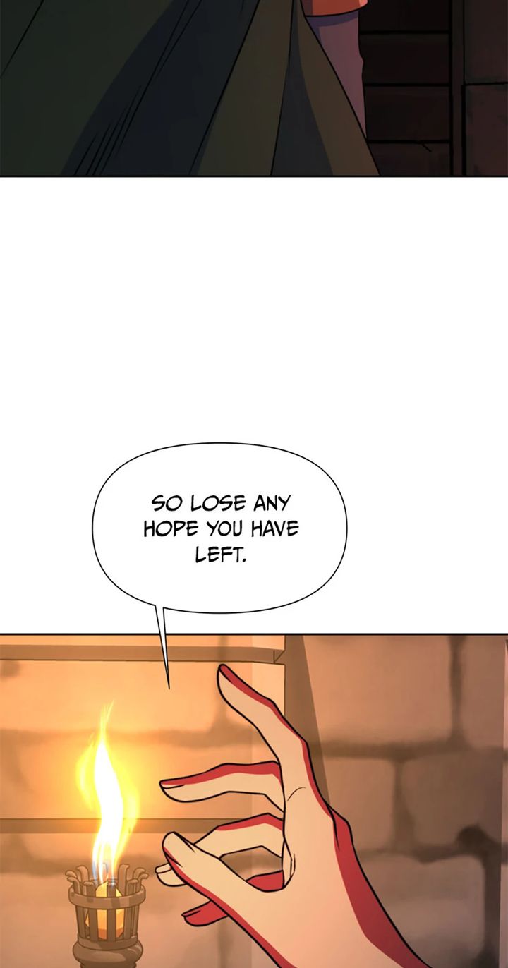 Archmage Transcending Through Regression - Chapter 127 Page 28