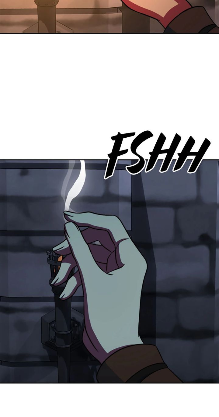 Archmage Transcending Through Regression - Chapter 127 Page 29