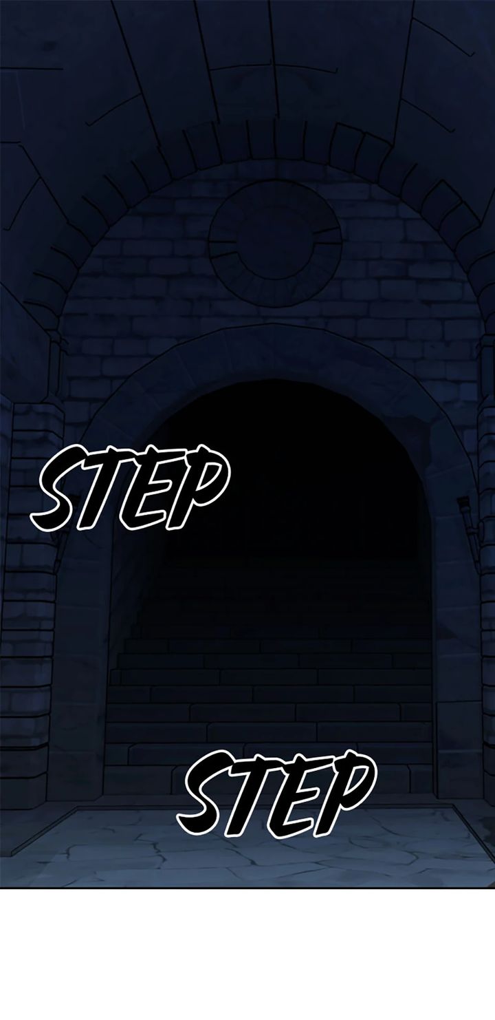 Archmage Transcending Through Regression - Chapter 127 Page 30