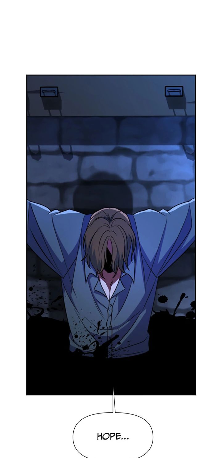 Archmage Transcending Through Regression - Chapter 127 Page 31