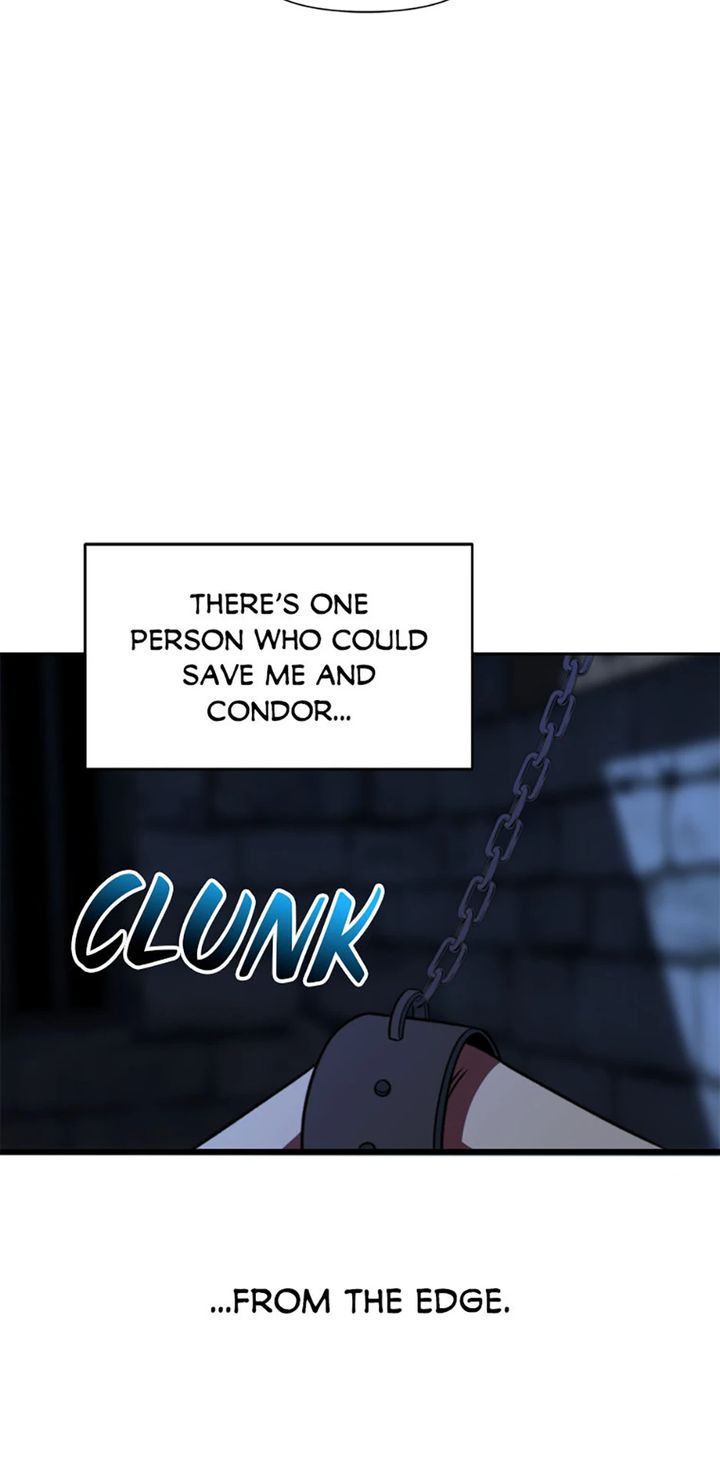 Archmage Transcending Through Regression - Chapter 127 Page 32