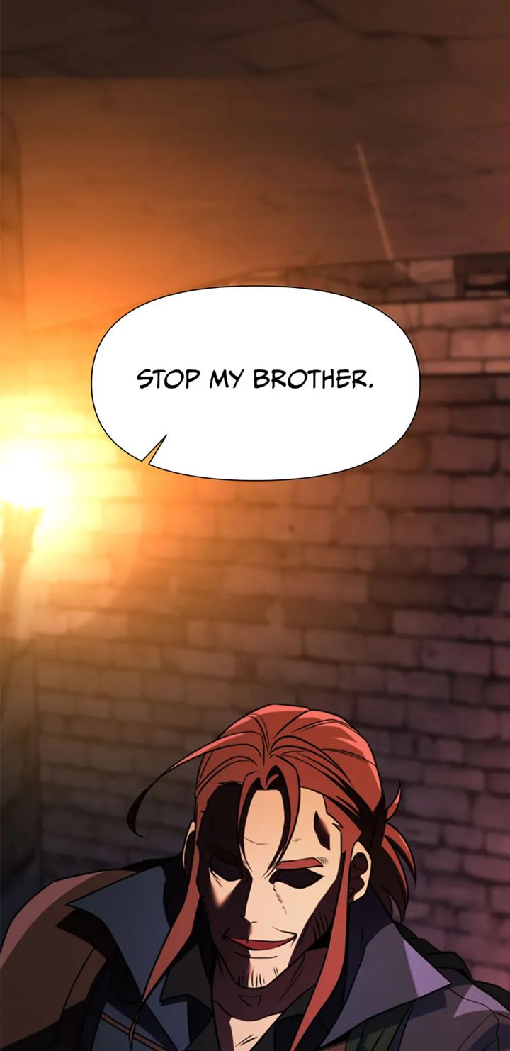 Archmage Transcending Through Regression - Chapter 127 Page 35