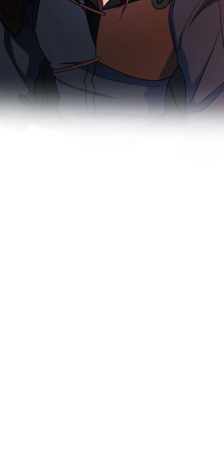 Archmage Transcending Through Regression - Chapter 127 Page 36