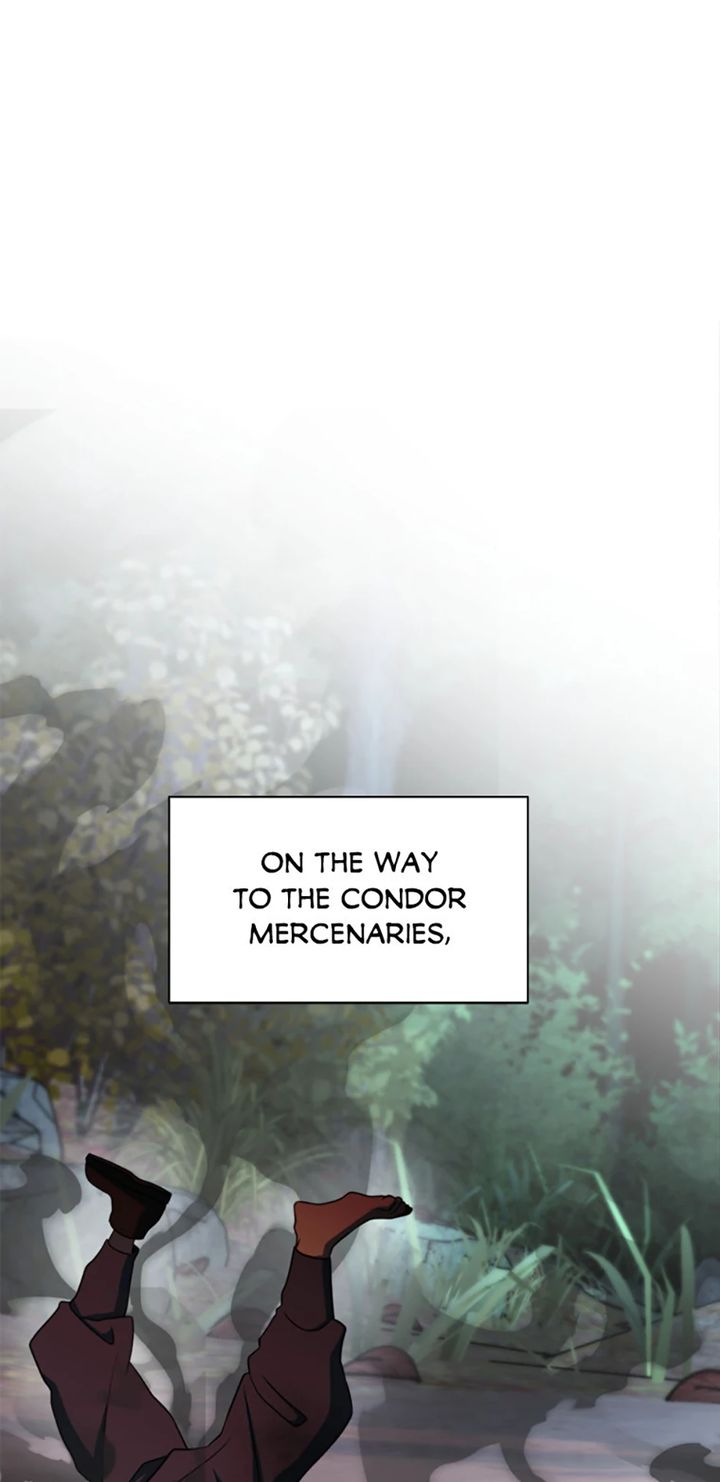 Archmage Transcending Through Regression - Chapter 127 Page 37