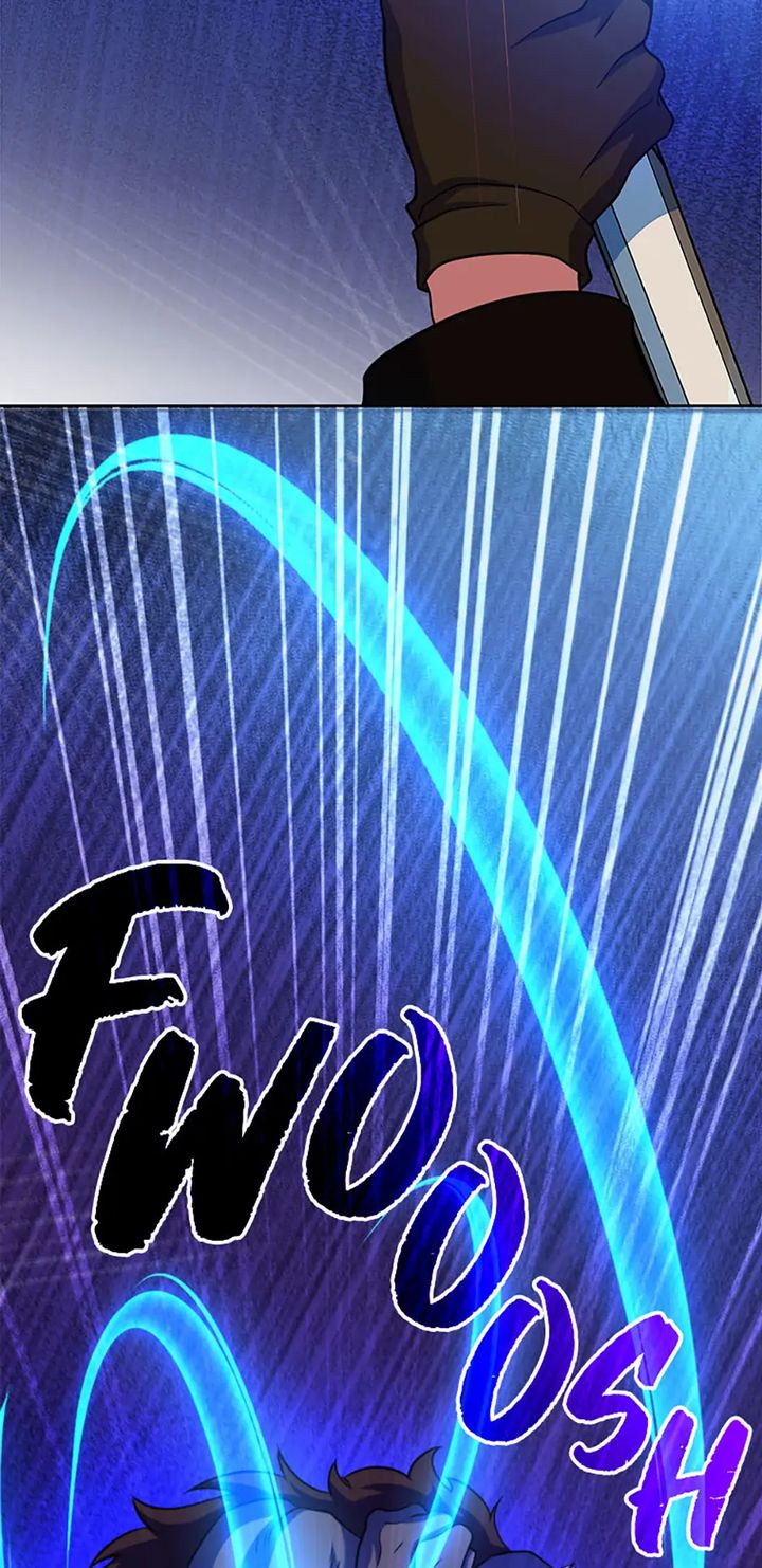 Archmage Transcending Through Regression - Chapter 127 Page 41