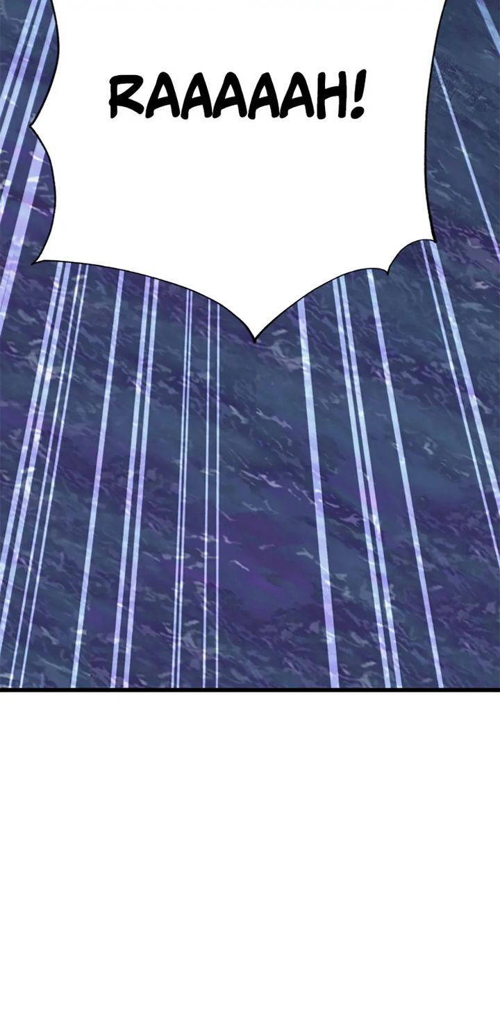 Archmage Transcending Through Regression - Chapter 127 Page 43