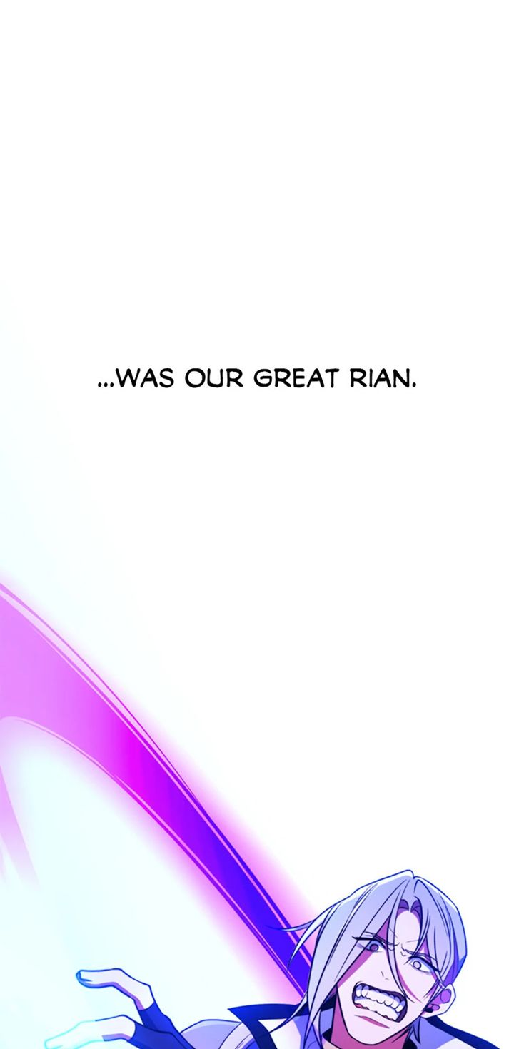 Archmage Transcending Through Regression - Chapter 127 Page 44