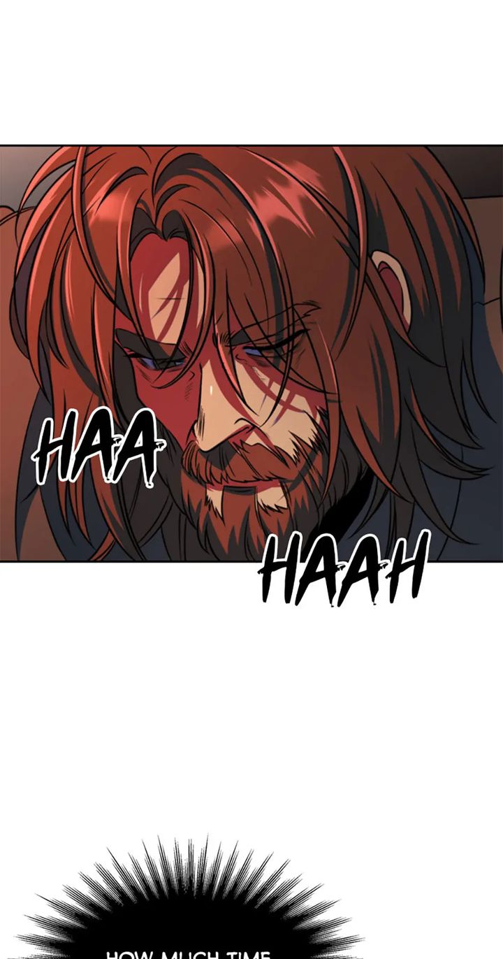 Archmage Transcending Through Regression - Chapter 127 Page 5