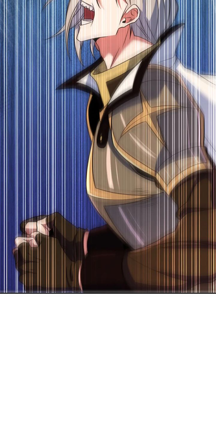 Archmage Transcending Through Regression - Chapter 127 Page 54