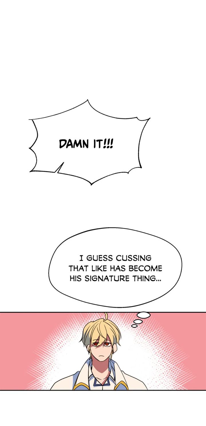 Archmage Transcending Through Regression - Chapter 127 Page 55