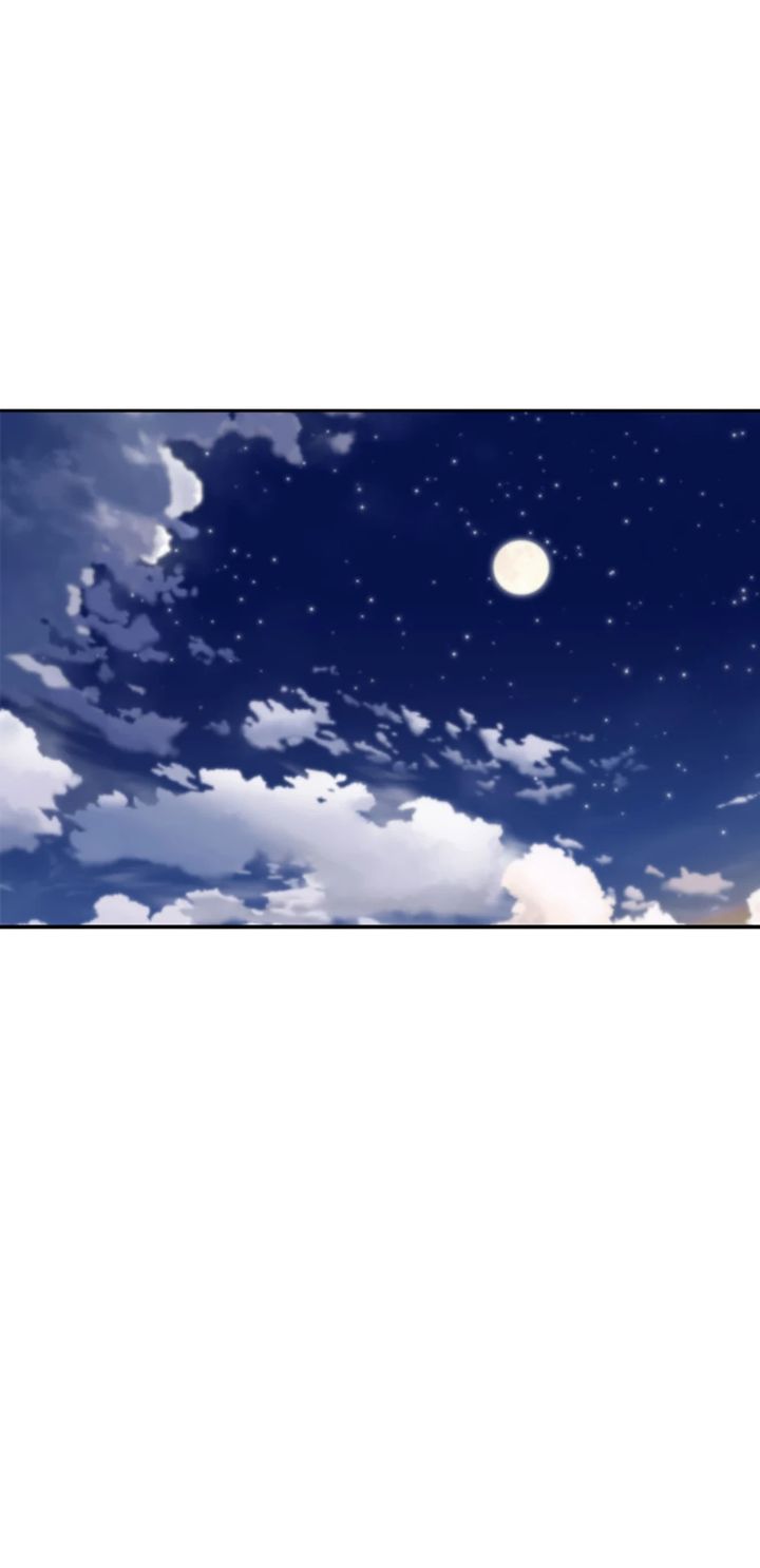 Archmage Transcending Through Regression - Chapter 127 Page 56