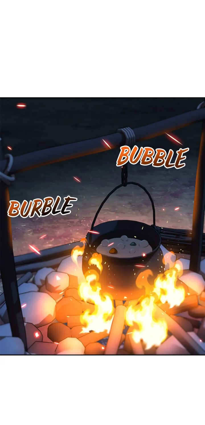 Archmage Transcending Through Regression - Chapter 127 Page 57