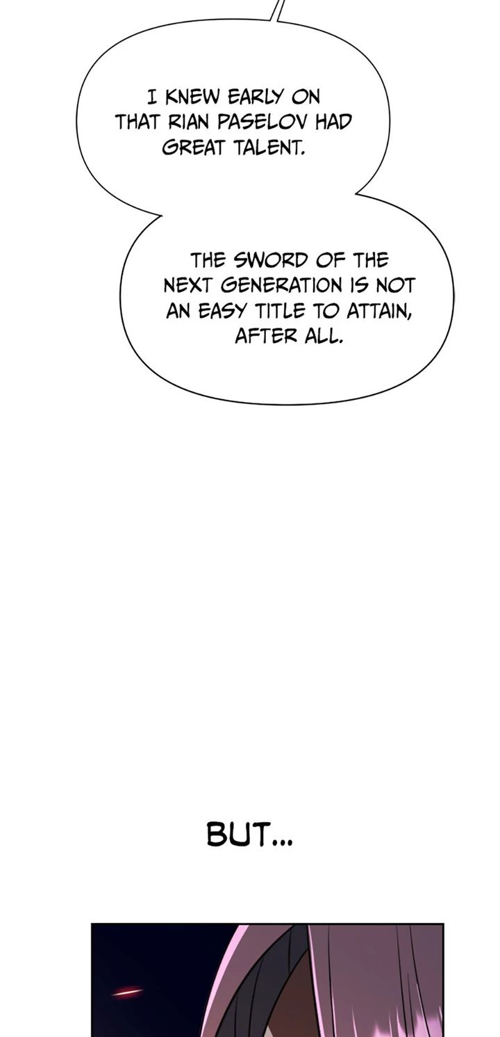 Archmage Transcending Through Regression - Chapter 127 Page 61