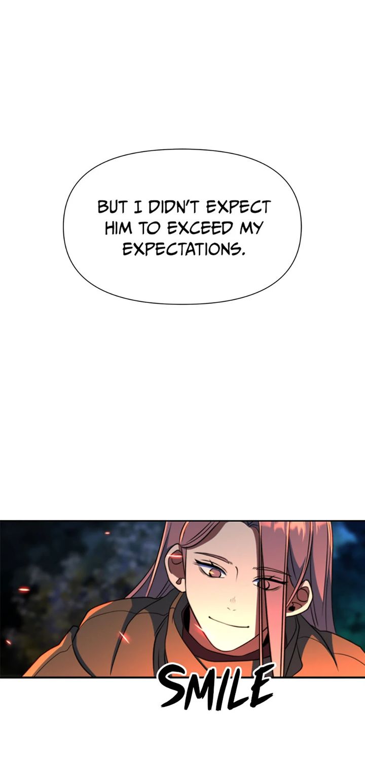 Archmage Transcending Through Regression - Chapter 127 Page 64