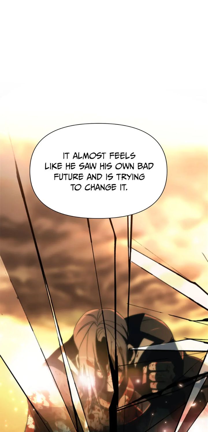 Archmage Transcending Through Regression - Chapter 127 Page 65