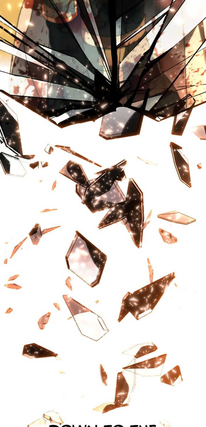 Archmage Transcending Through Regression - Chapter 127 Page 66