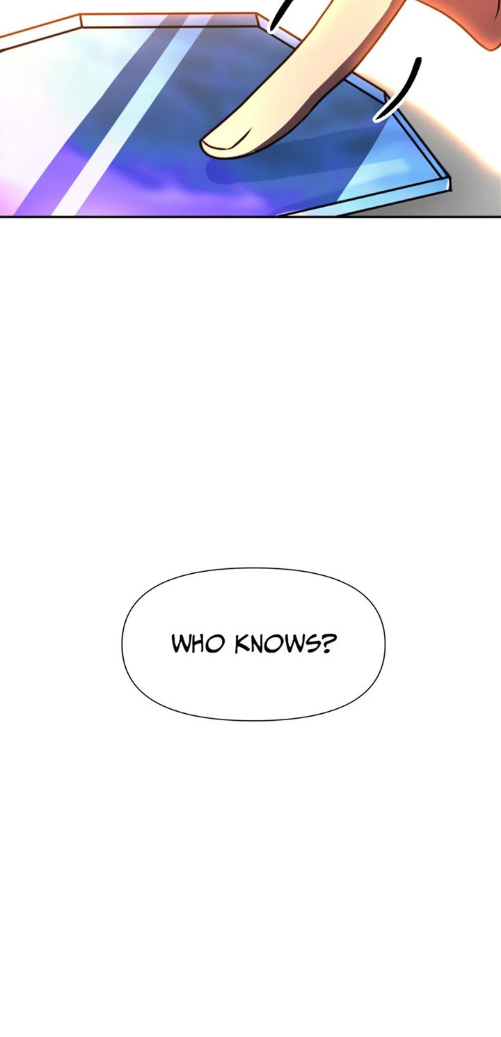 Archmage Transcending Through Regression - Chapter 127 Page 70