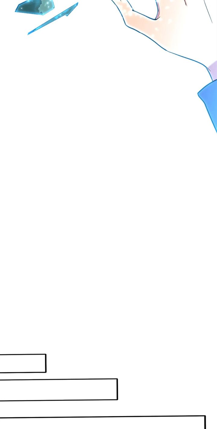 Archmage Transcending Through Regression - Chapter 127 Page 72