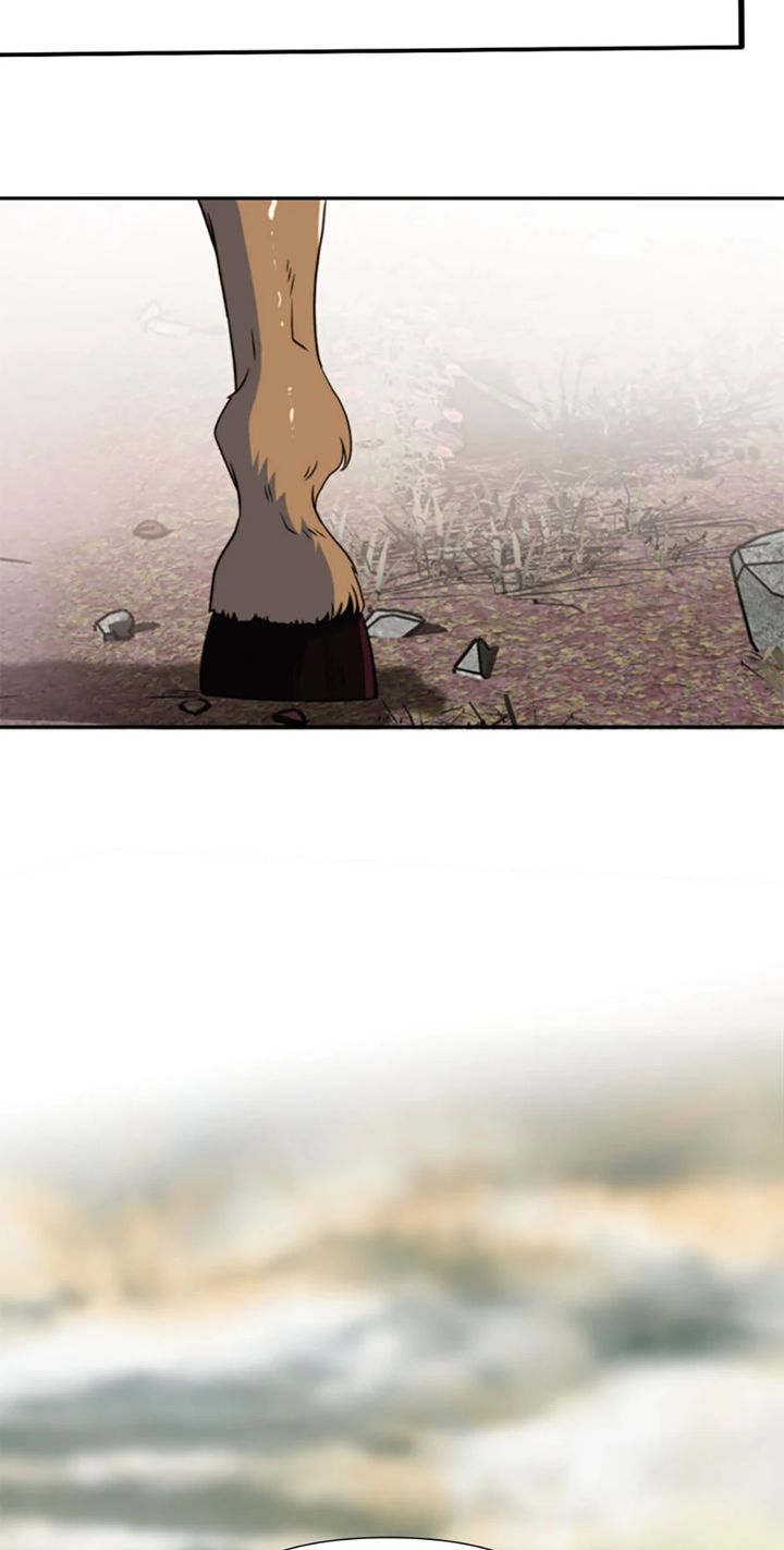 Archmage Transcending Through Regression - Chapter 127 Page 73