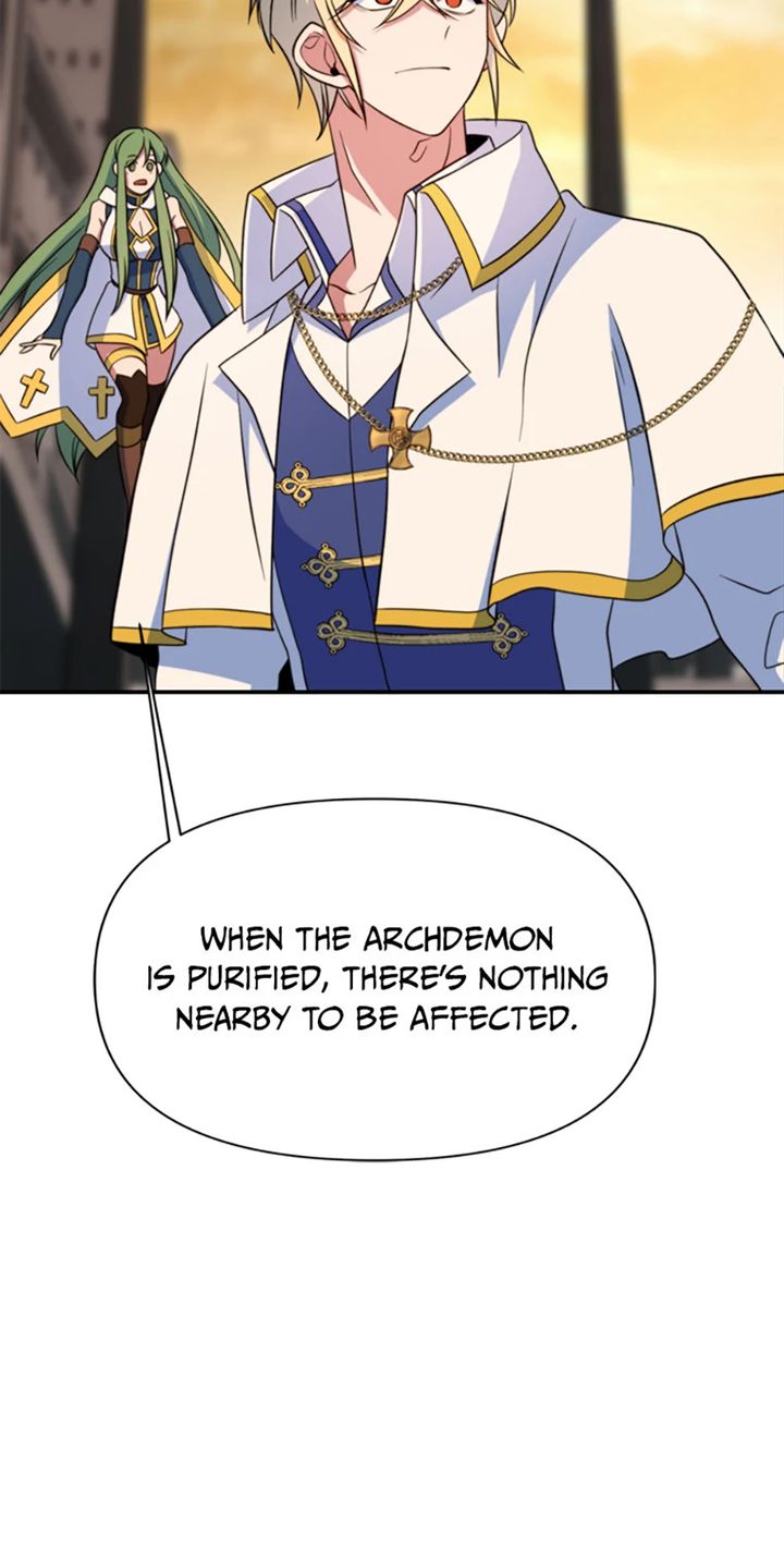 Archmage Transcending Through Regression - Chapter 127 Page 77