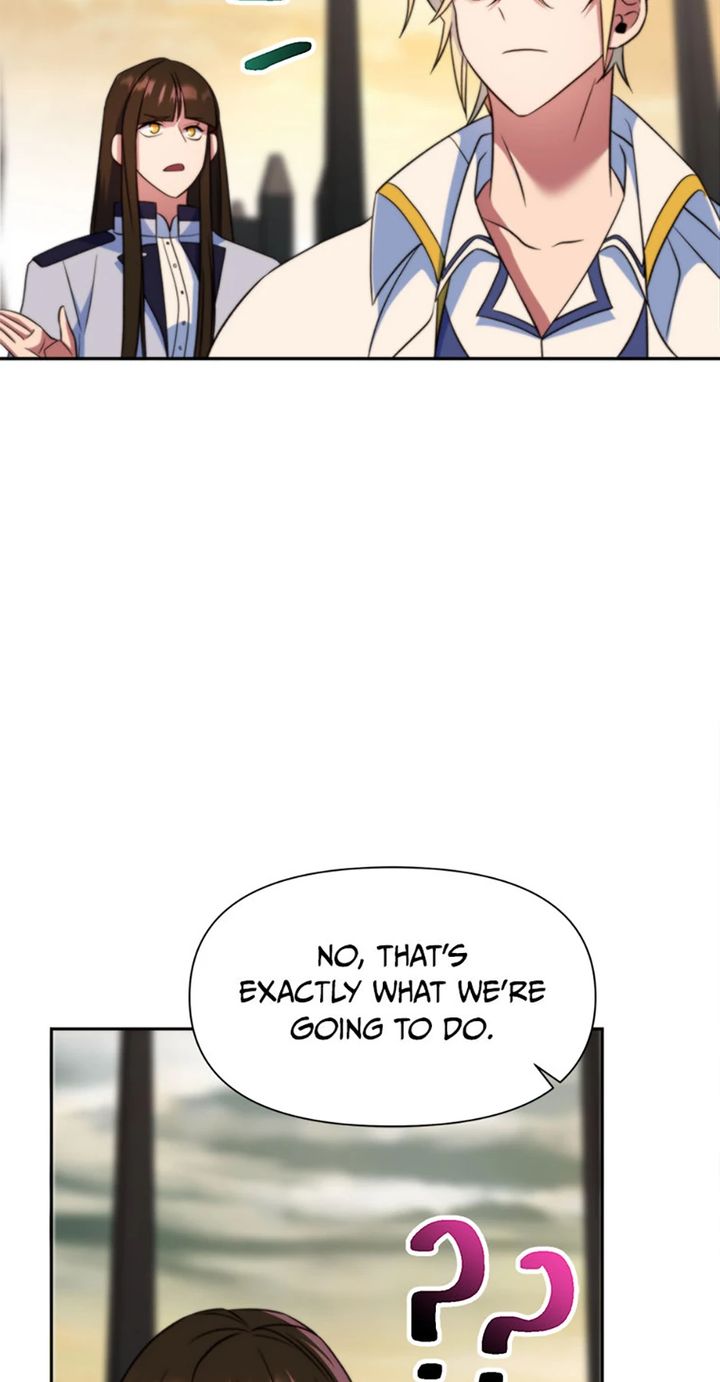 Archmage Transcending Through Regression - Chapter 127 Page 82