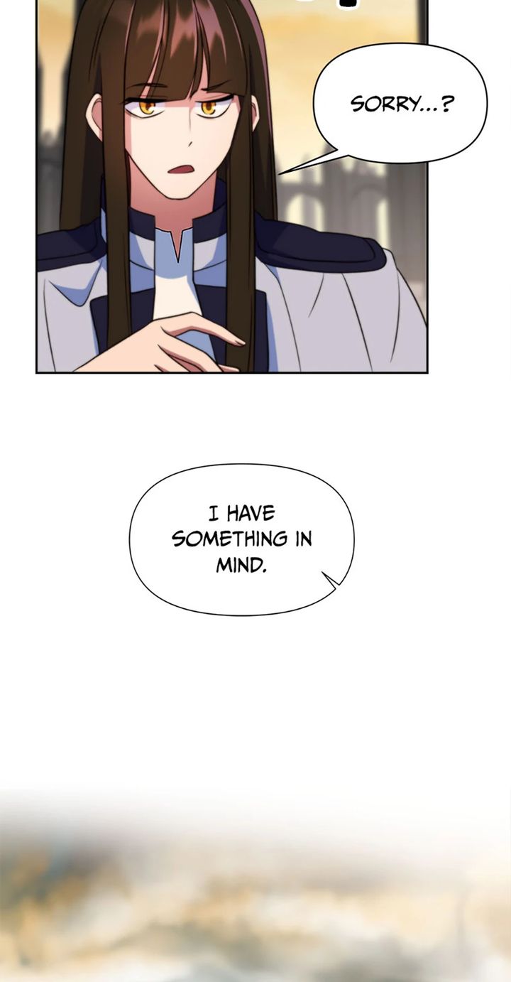 Archmage Transcending Through Regression - Chapter 127 Page 83