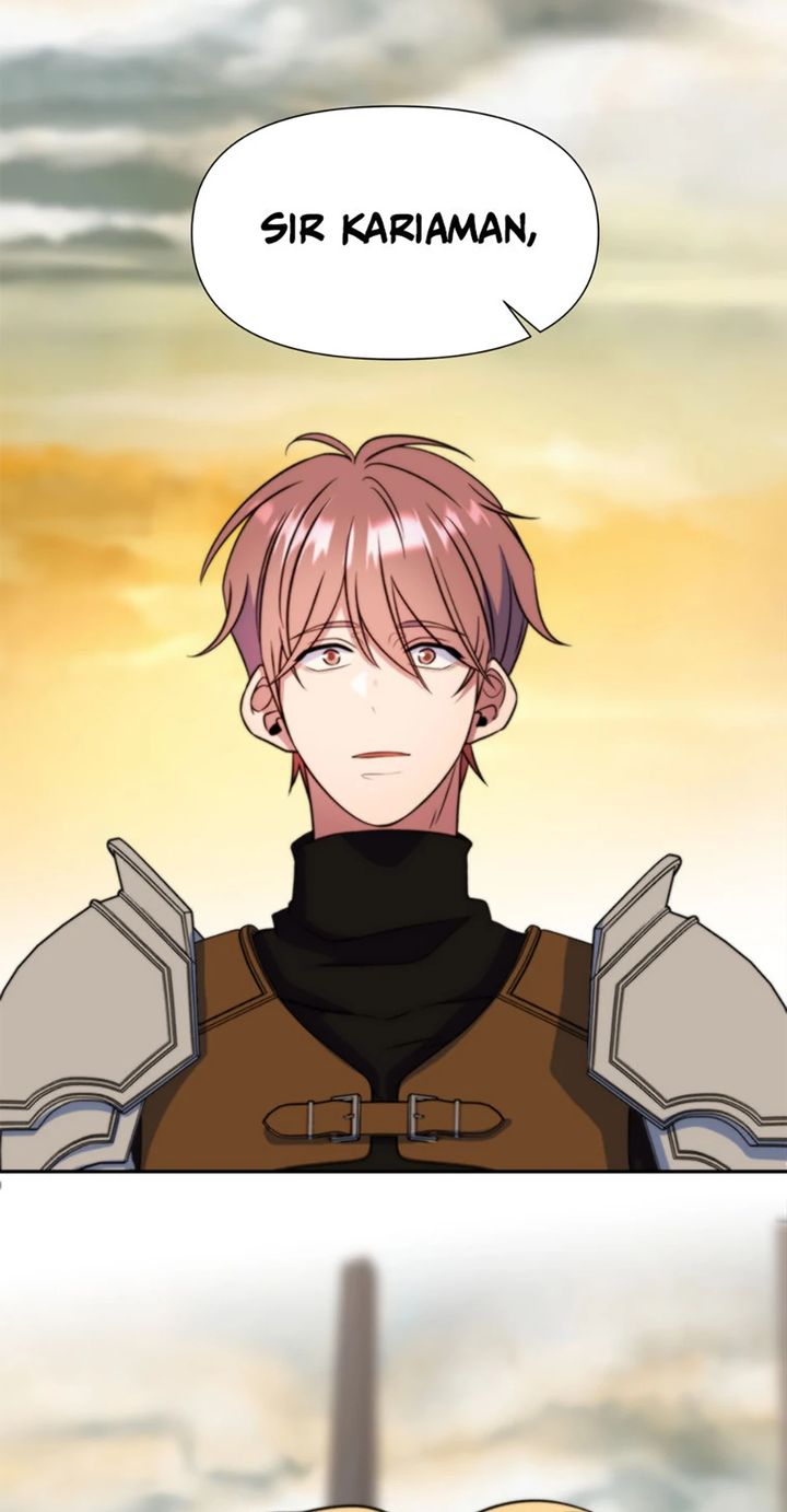 Archmage Transcending Through Regression - Chapter 127 Page 84