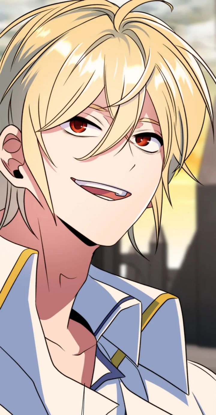 Archmage Transcending Through Regression - Chapter 127 Page 85