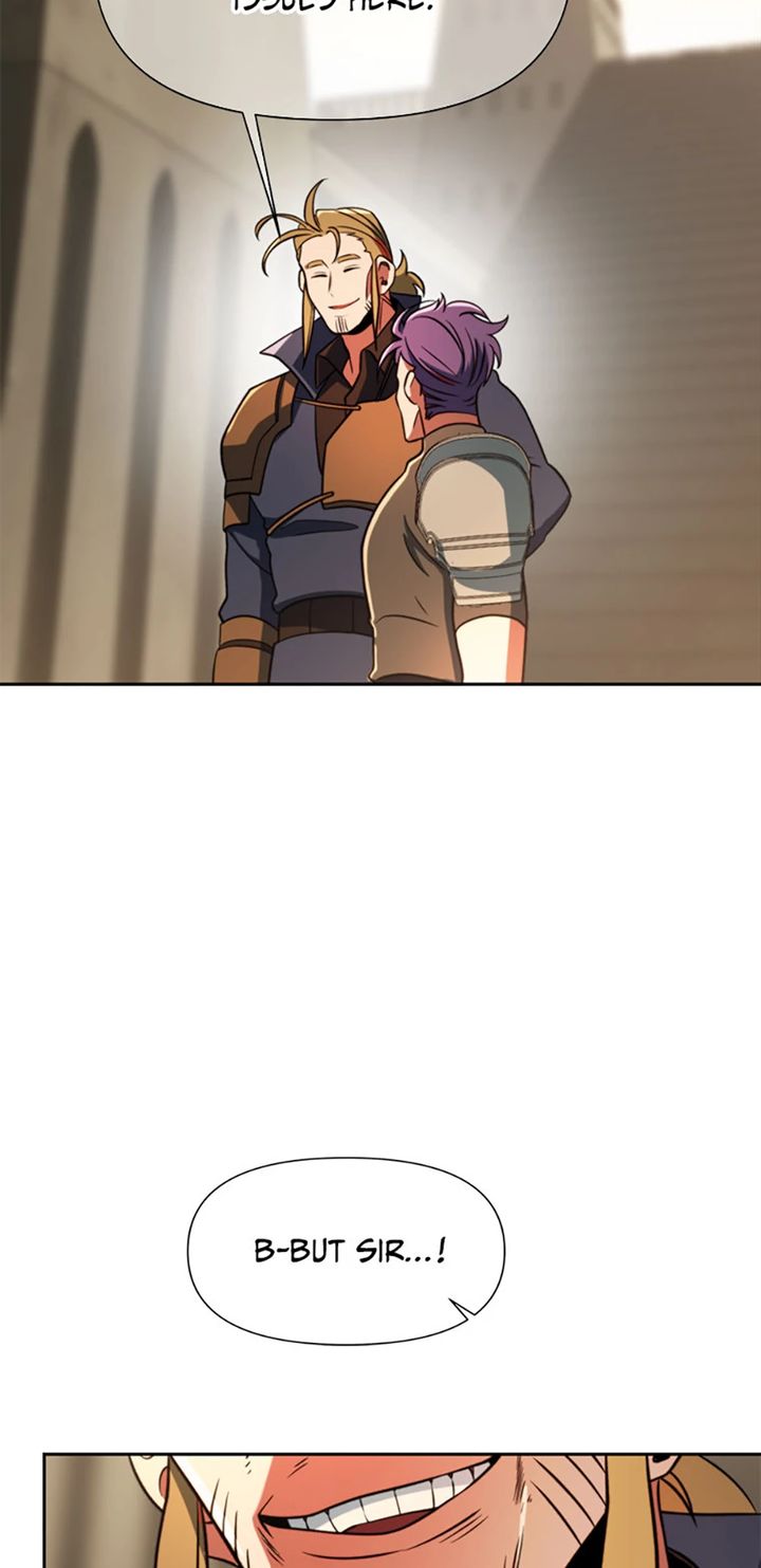 Archmage Transcending Through Regression - Chapter 128 Page 13