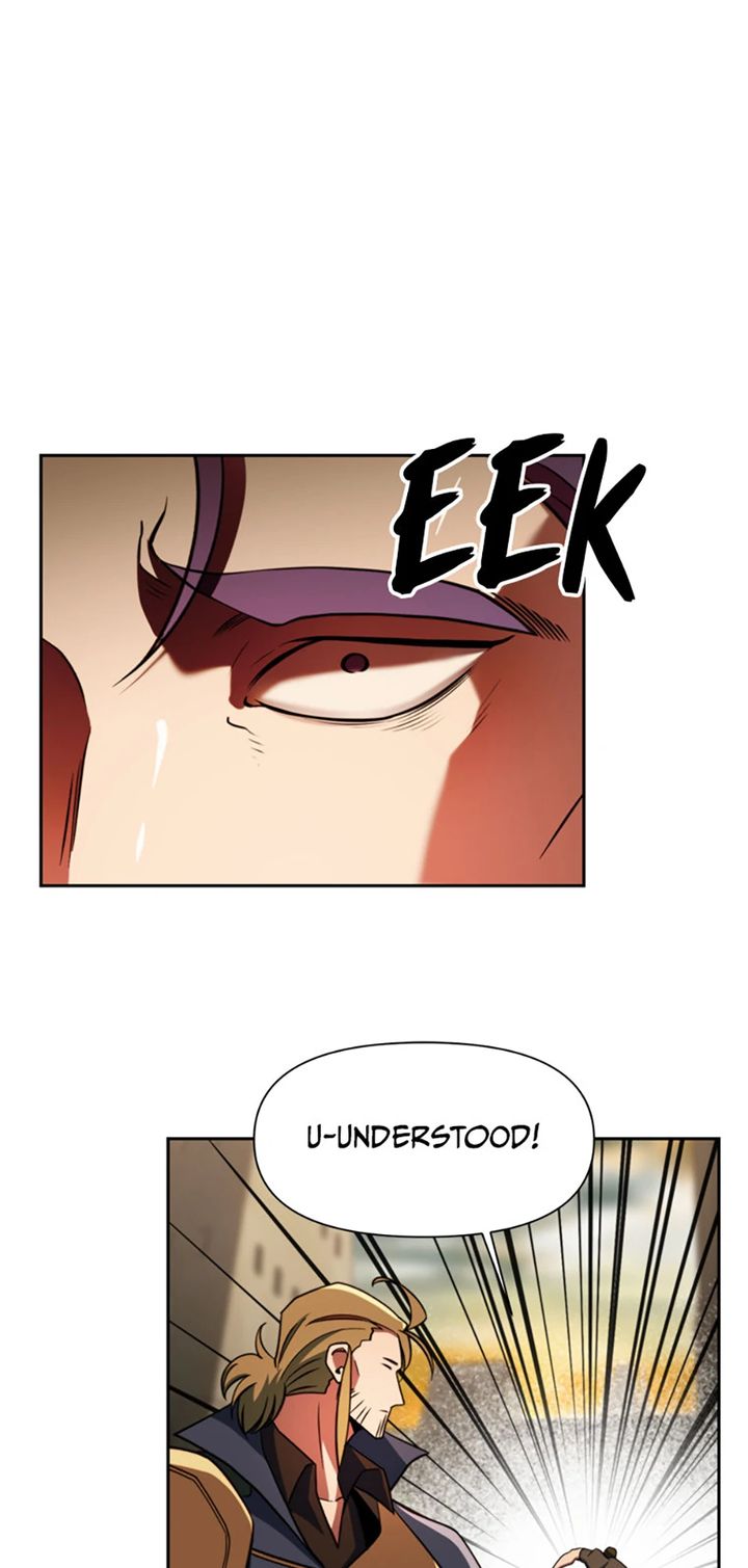 Archmage Transcending Through Regression - Chapter 128 Page 16