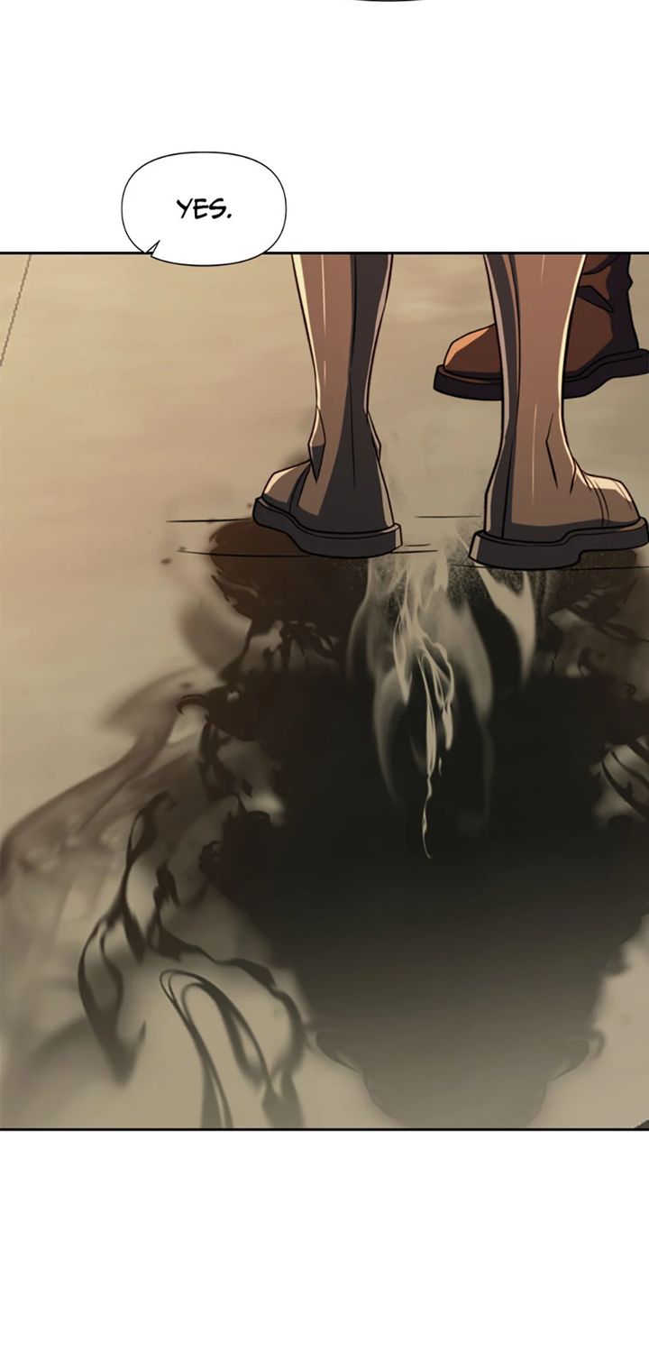 Archmage Transcending Through Regression - Chapter 128 Page 18