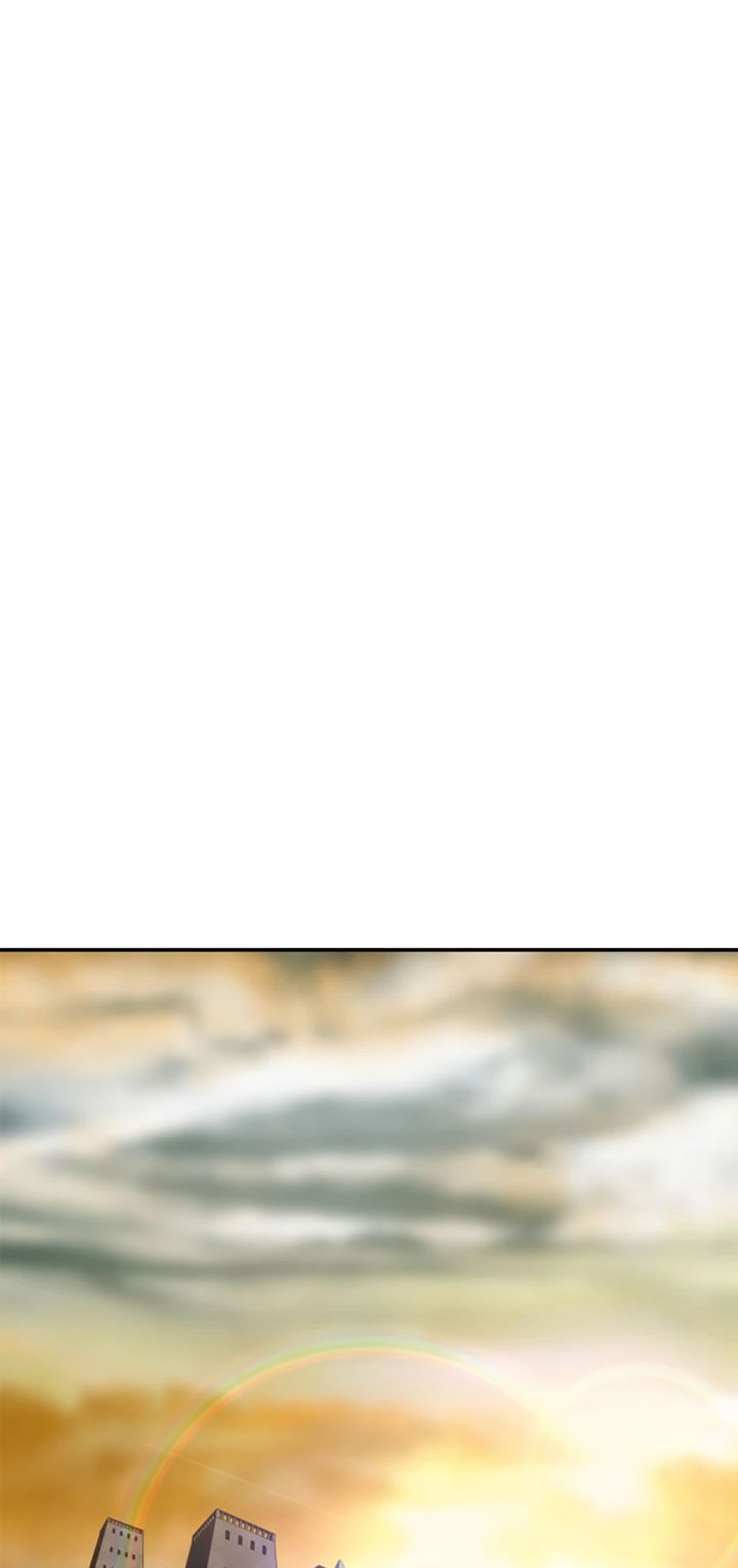 Archmage Transcending Through Regression - Chapter 128 Page 2