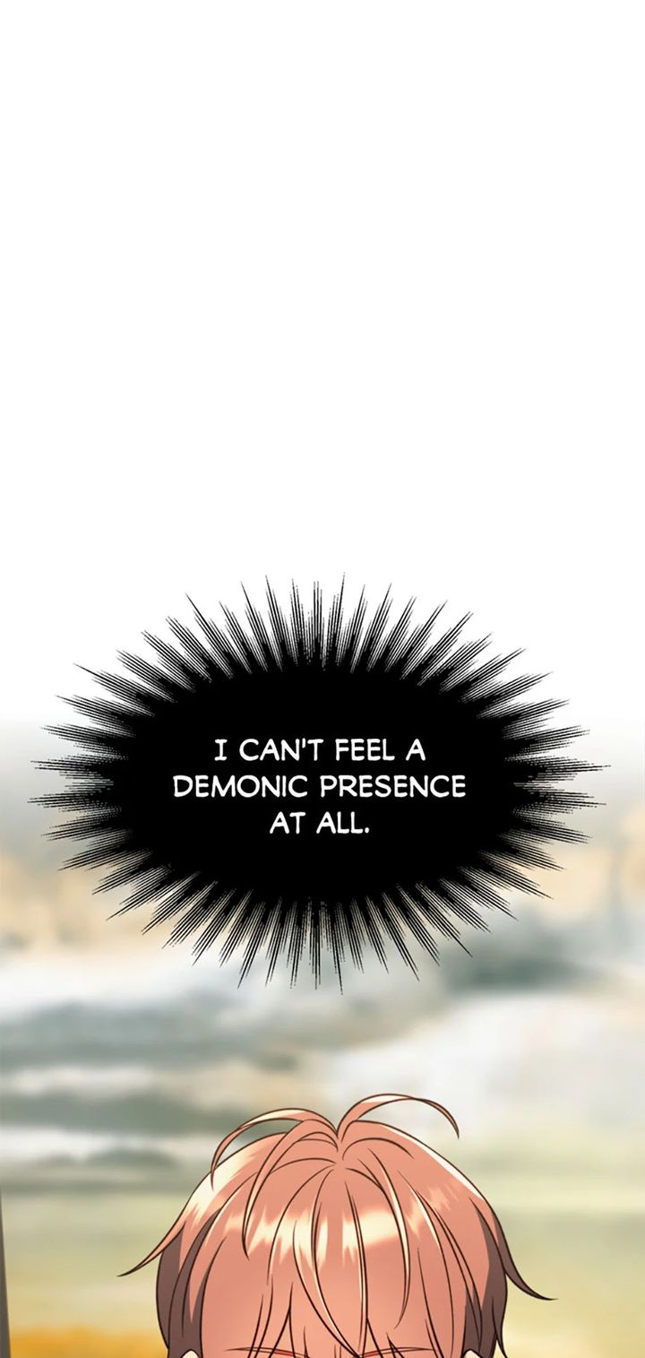 Archmage Transcending Through Regression - Chapter 128 Page 23