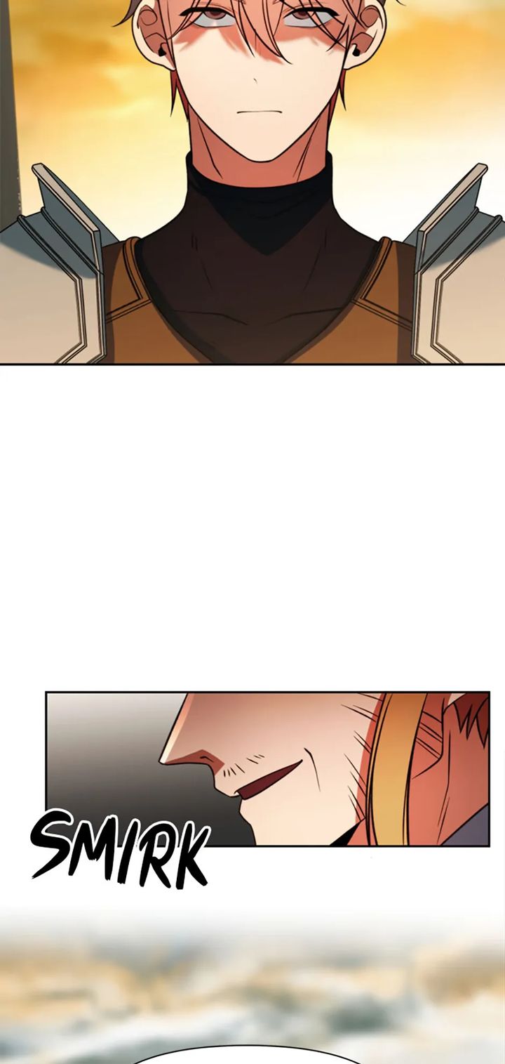 Archmage Transcending Through Regression - Chapter 128 Page 24