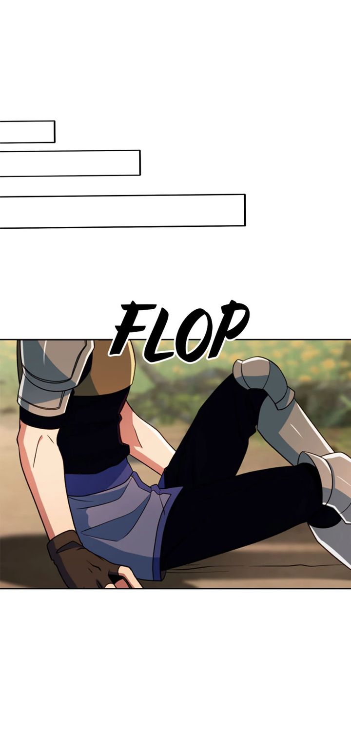 Archmage Transcending Through Regression - Chapter 128 Page 30