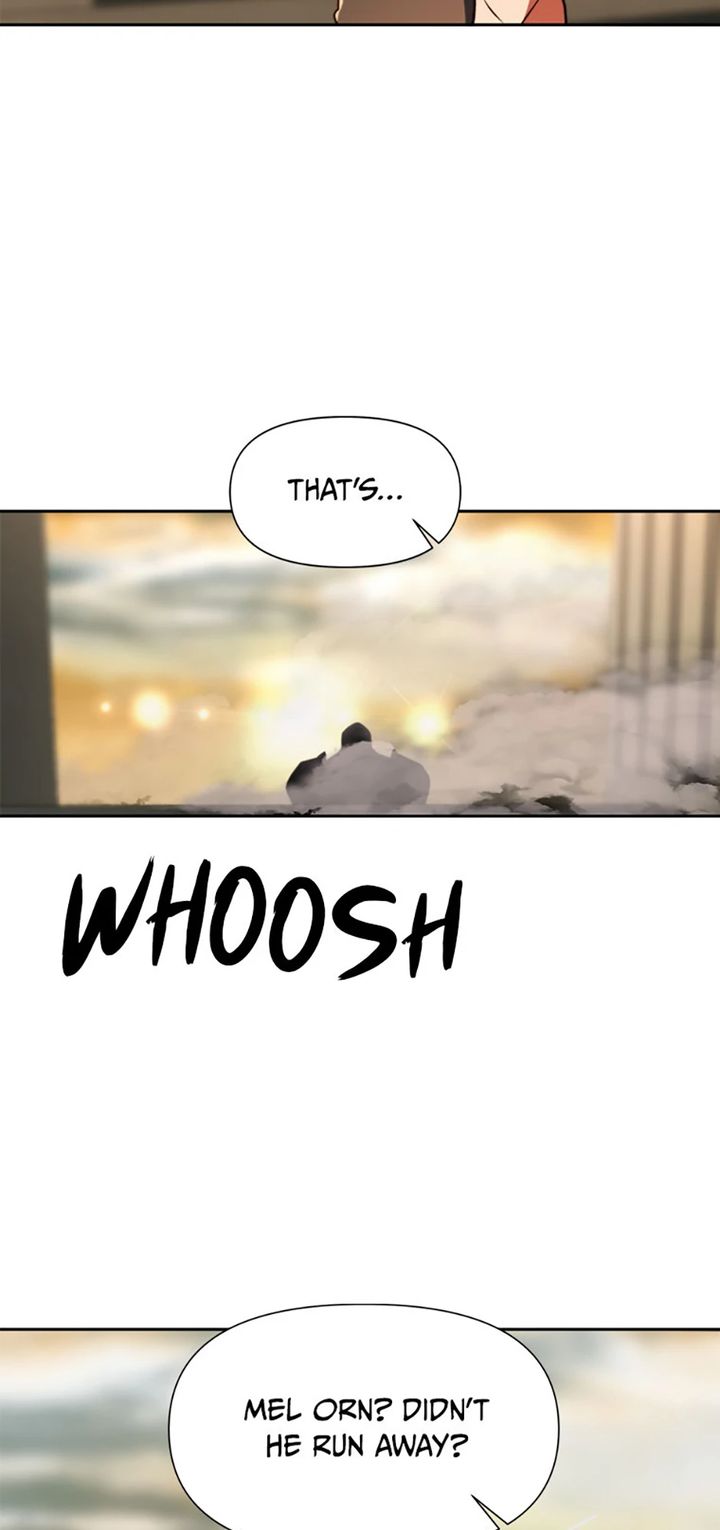 Archmage Transcending Through Regression - Chapter 128 Page 4