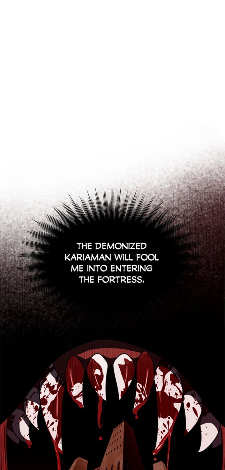 Archmage Transcending Through Regression - Chapter 128 Page 44