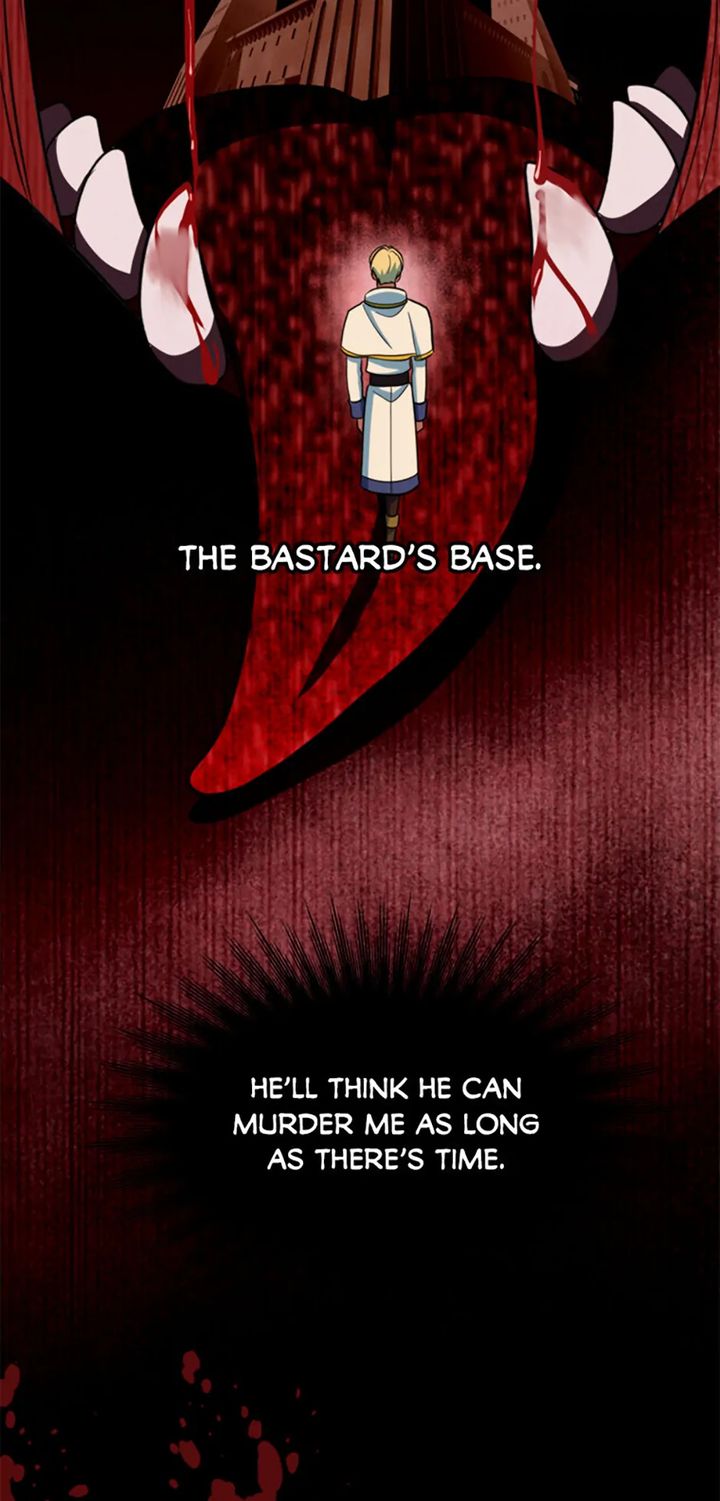 Archmage Transcending Through Regression - Chapter 128 Page 45