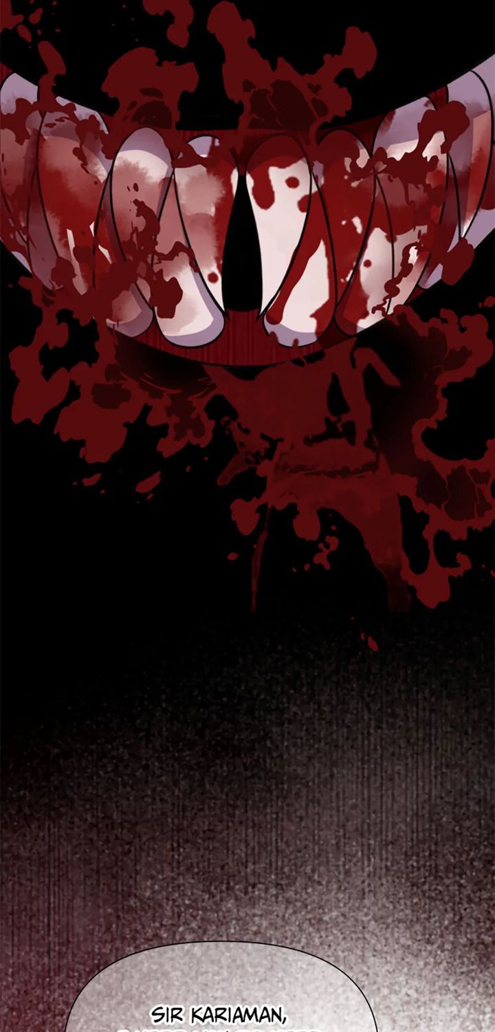 Archmage Transcending Through Regression - Chapter 128 Page 46