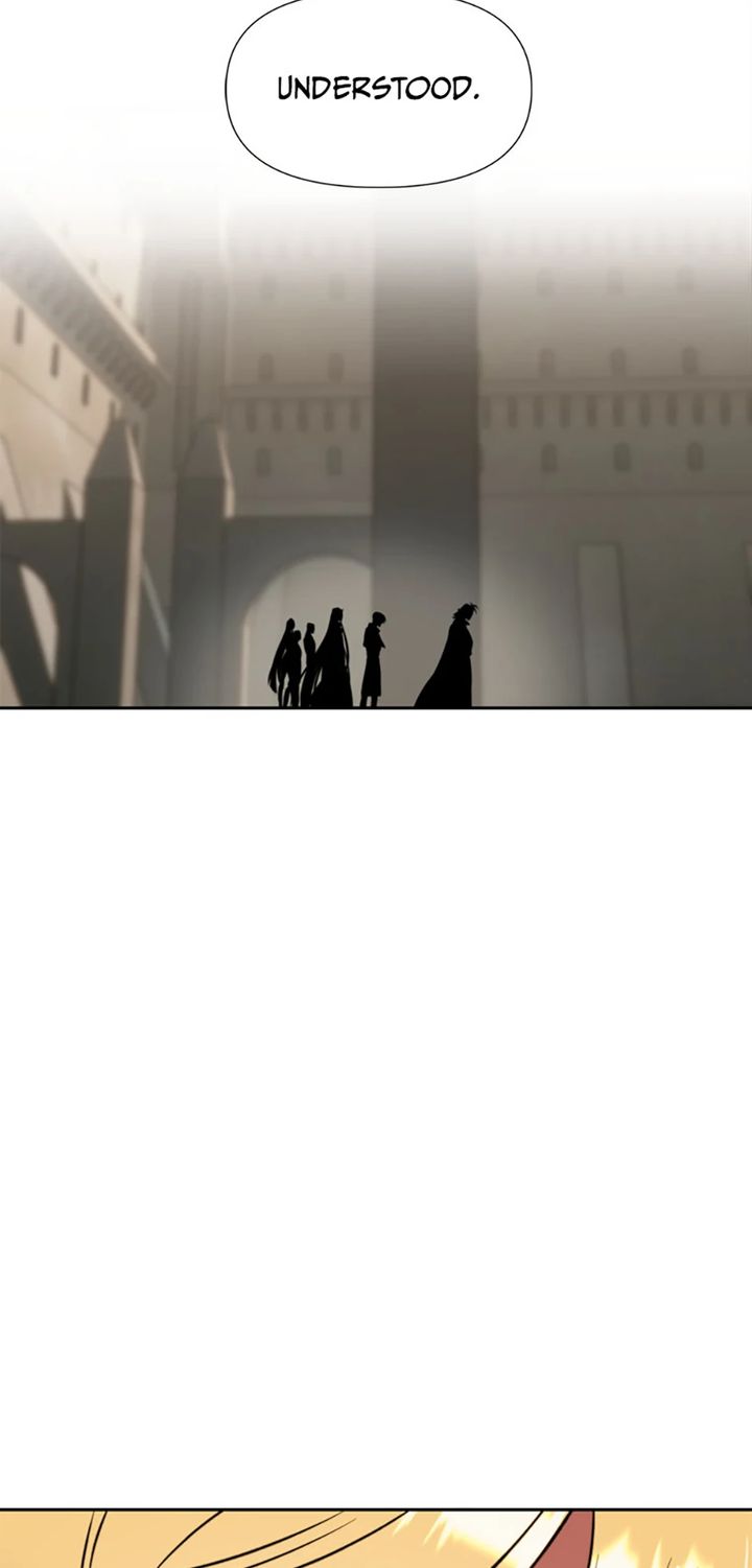 Archmage Transcending Through Regression - Chapter 128 Page 48