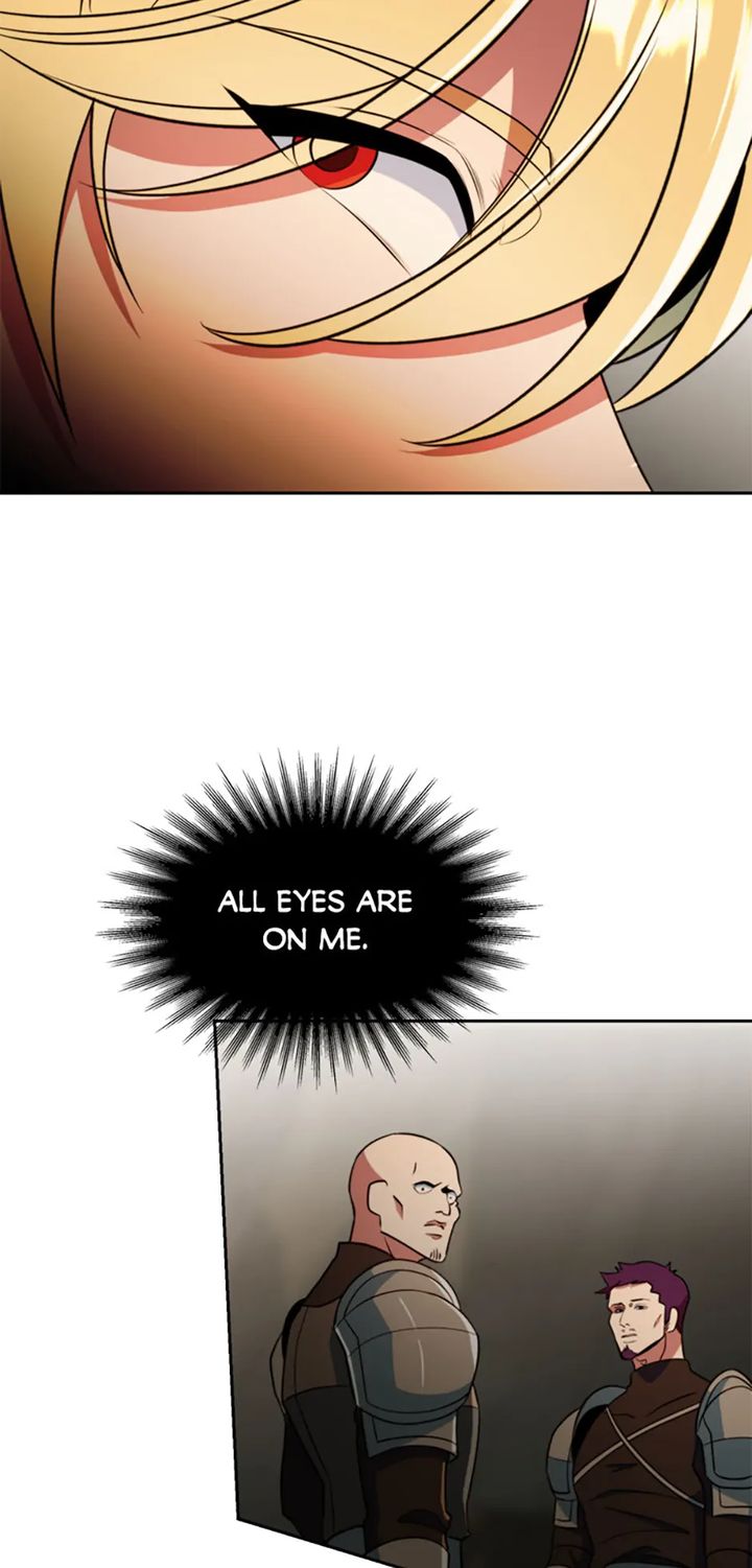 Archmage Transcending Through Regression - Chapter 128 Page 49