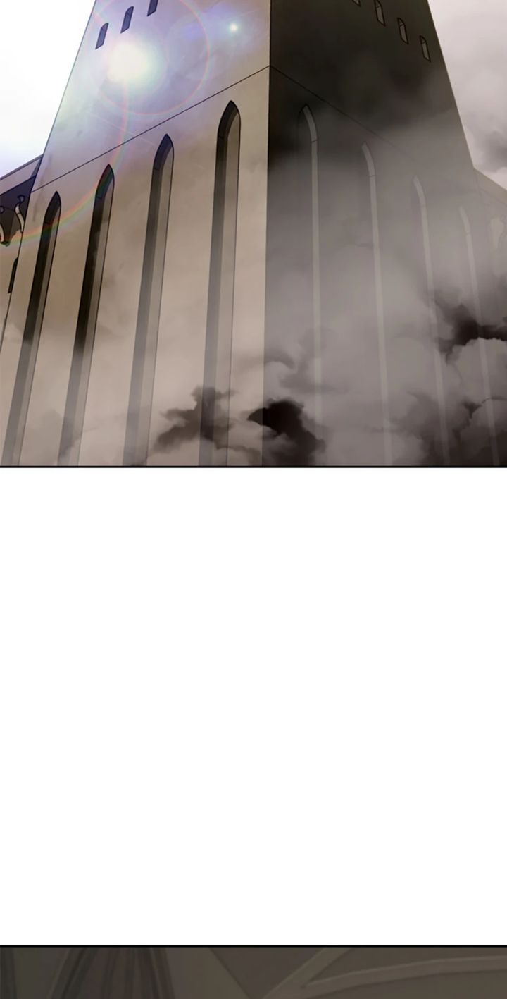 Archmage Transcending Through Regression - Chapter 128 Page 54