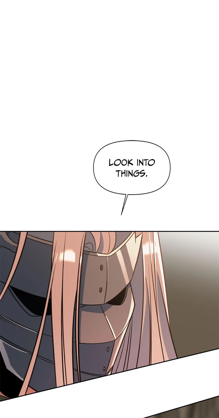 Archmage Transcending Through Regression - Chapter 128 Page 58