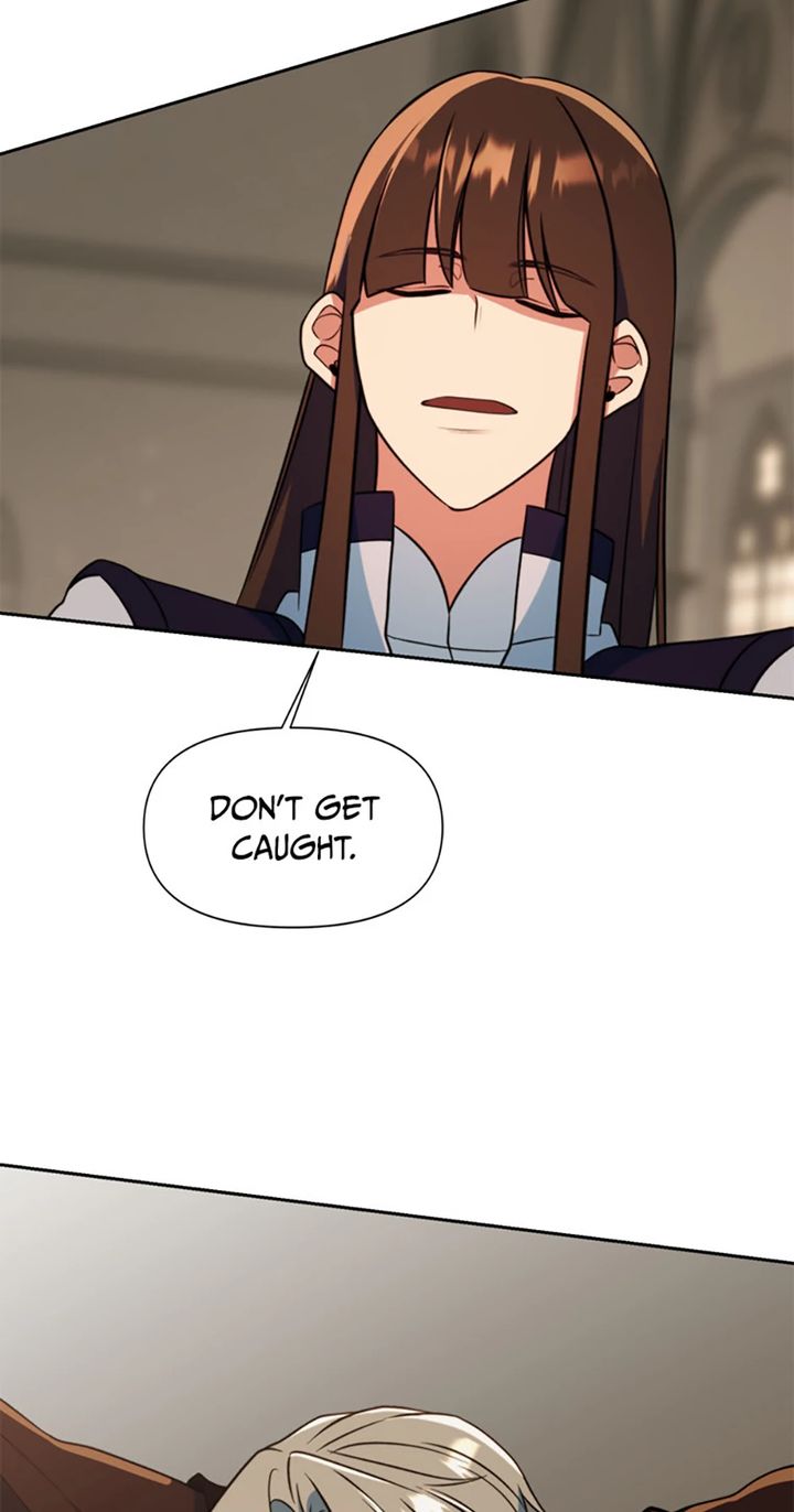 Archmage Transcending Through Regression - Chapter 128 Page 59